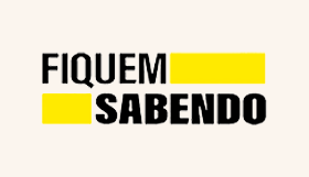 Fiquem Sabendo