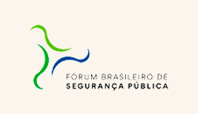 FORUM BRASILEIRO DE SEGURANCA PUBLICA