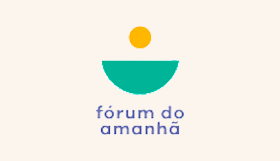 FORUM DO AMANHA
