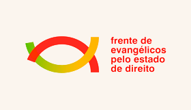 FRENTE DE EVANGELICOS PELO ESTADO DE DIREITO