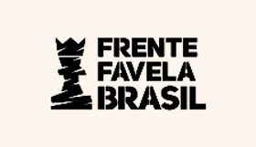 FRENTE FAVELA BRASIL