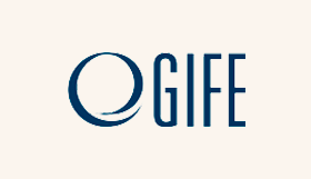GIFE