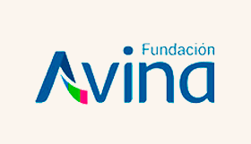 FUNDACIÓN AVINA