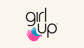 Girl Up