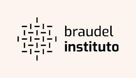 Braudel Instituto