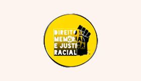 Instituto Direito a Memoria e Justiça Racial