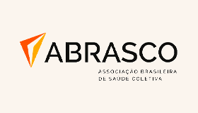 Abrasco