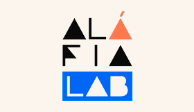 ALÁFIA