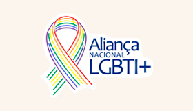 ALIANÇA NACIONAL LGBT