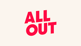All Out