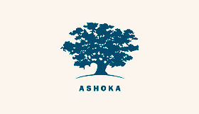 ASHOKA