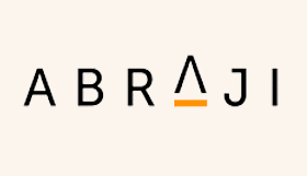 ABRAJI