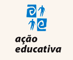 Ação Educativa