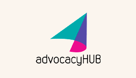 Advocacy Hub