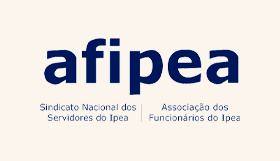 AFIPEA