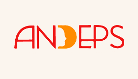ANDEPS
