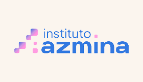 Instituto AzMina