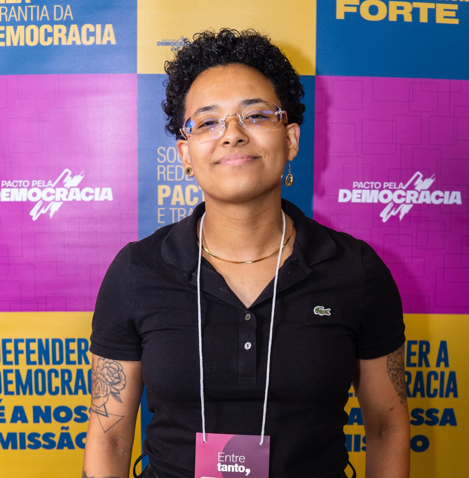 FERNANDA MYATO