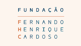FUNDAÇÃO FERNANDO HENRIQUE CARDOSO