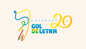 Fundação Gol de Letra