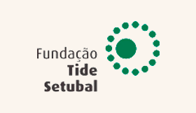 FUNDAÇÃO TIDE SETUBAL