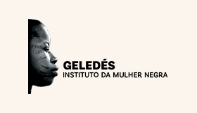 Geledés – Instituto da Mulher Negra