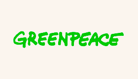 Greenpeace