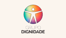Grupo Dignidade