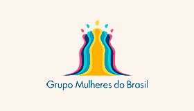 Grupo Mulheres do Brasil
