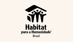 Habitat para a Humanidade Brasil