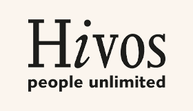 Hivos People Unlimited