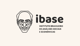 IBASE INSTITUTO BRASILEIRO DE ANÁLISES SOCIAIS E ECONÔMICAS