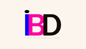 IBD – INSTITUTO BRASILEIRO DE DIVERSIDADE