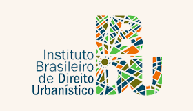 IBDU – INSTITUTO BRASILEIRO DE DIREITO URBANÍSTICO
