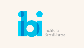 IBI – INSTITUTO BRASIL ISRAEL