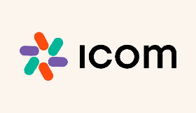 ICOM