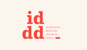 IDDD