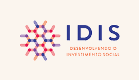 IDIS
