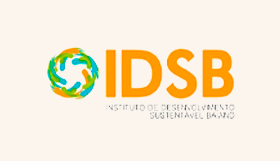 IDSB