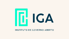 IGA – Instituto de Governo Aberto