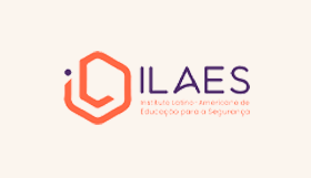 ILAES