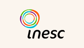 INESC – INSTITUTO DE ESTUDOS SOCIOECONÔMICOS