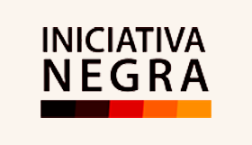 Iniciativa Negra