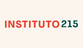 Instituto 215