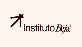 Instituto Beja