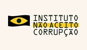 Inac