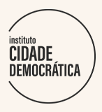 Instituto Cidade Democrática