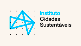 Instituto Cidades Sustentáveis