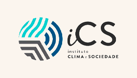 Instituto Clima e Sociedade