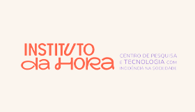 Instituto Da hora